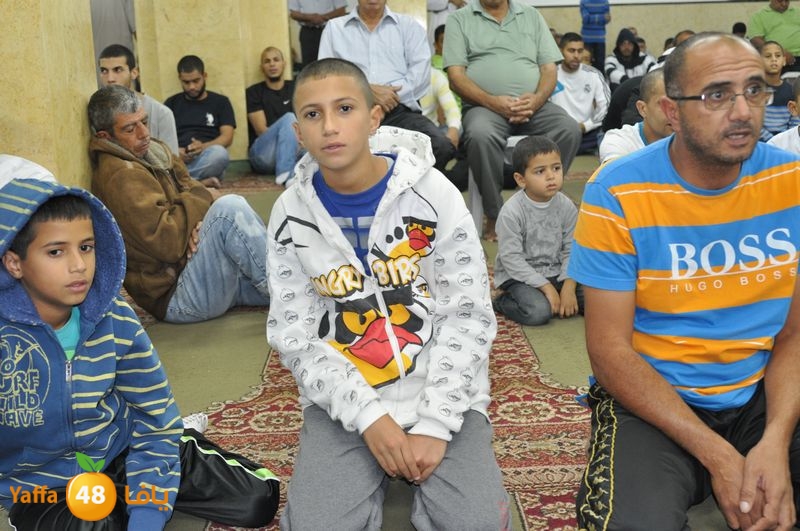 3eed salah 106 (58).JPG